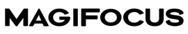 MAGIFOCUS - Home